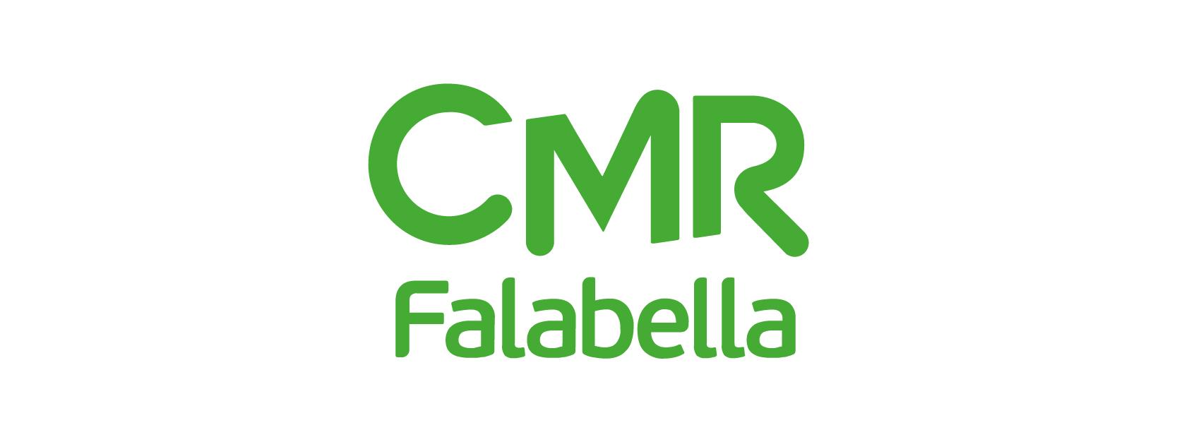 CMR Falabela